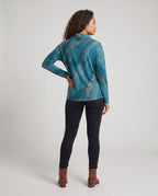 Product 15979761566026 - back_view