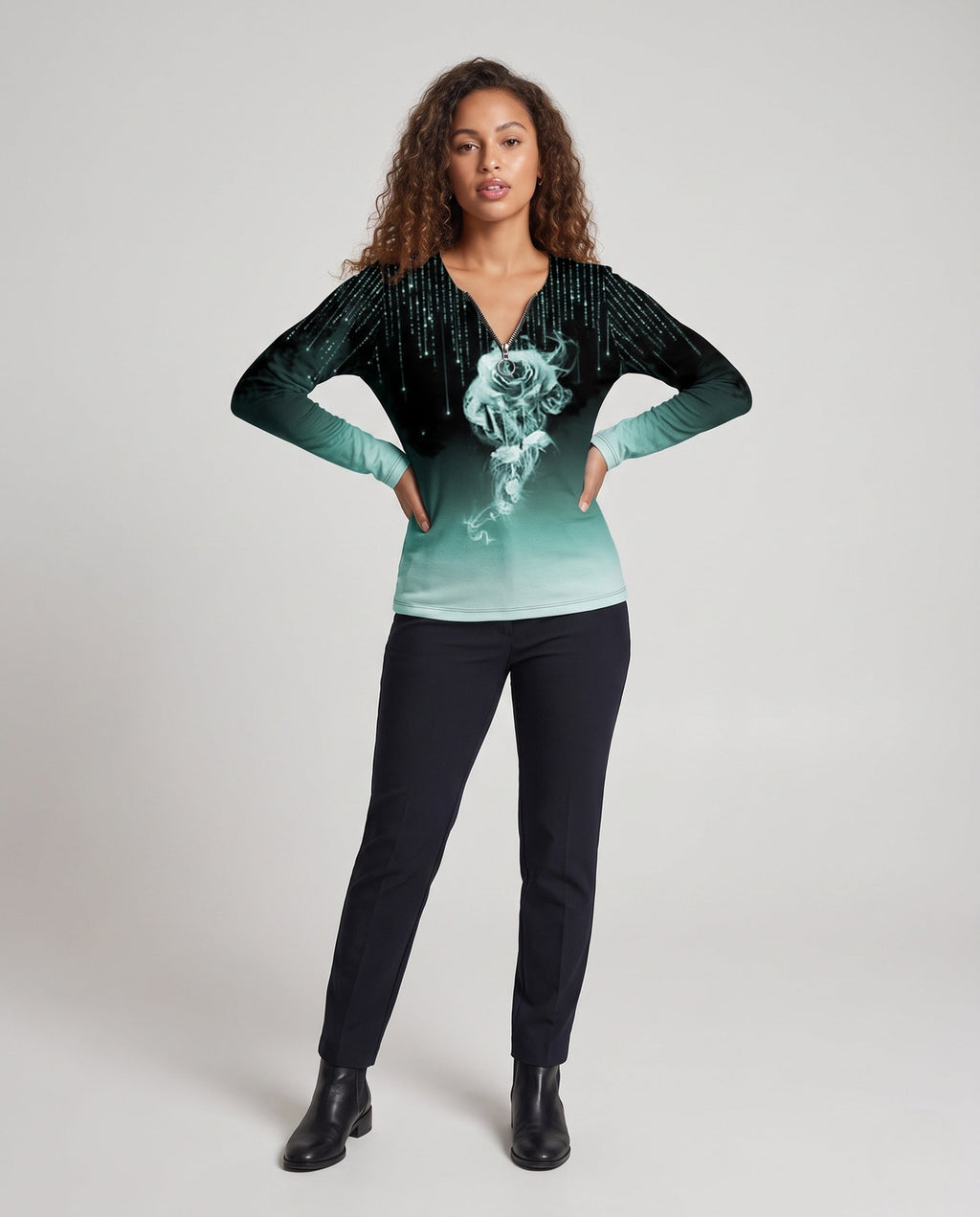 Product 15979761598794 - full_body_front