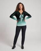 Product 15979761598794 - full_body_front