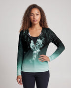 Product 15979761598794 - upper_body