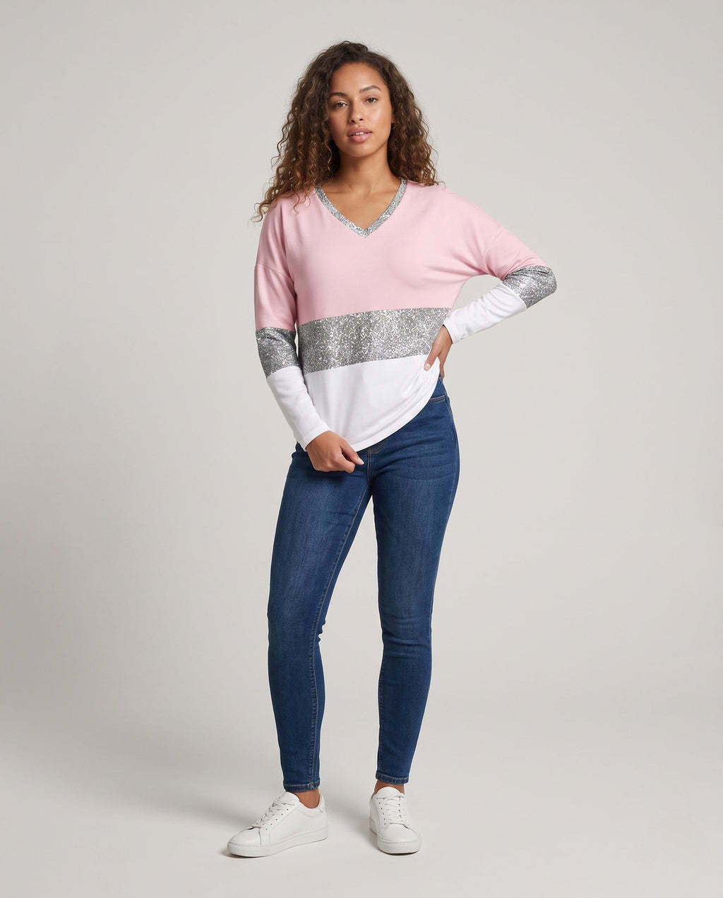 Product 15979761631562 - full_body_front