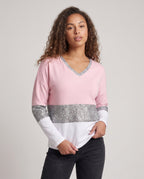 Product 15979761631562 - upper_body