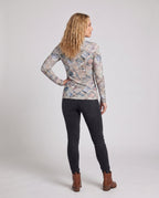 Product 15979761762634 - back_view