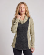 Product 15979761860938 - upper_body