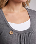 Product 15979762123082 - close_up_detail