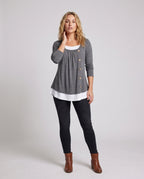 Product 15979762123082 - full_body_front