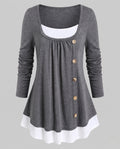 Product 15979762123082 - product_only