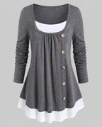 Product 15979762123082 - product_only