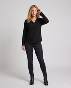 Product 15979762286922 - full_body_front