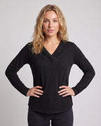 Product 15979762286922 - upper_body
