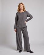 Product 15979762450762 - full_body_front
