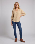 Product 15979762614602 - full_body_front
