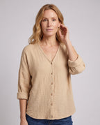 Product 15979762614602 - upper_body