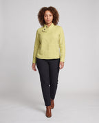 Product 15979762843978 - full_body_front