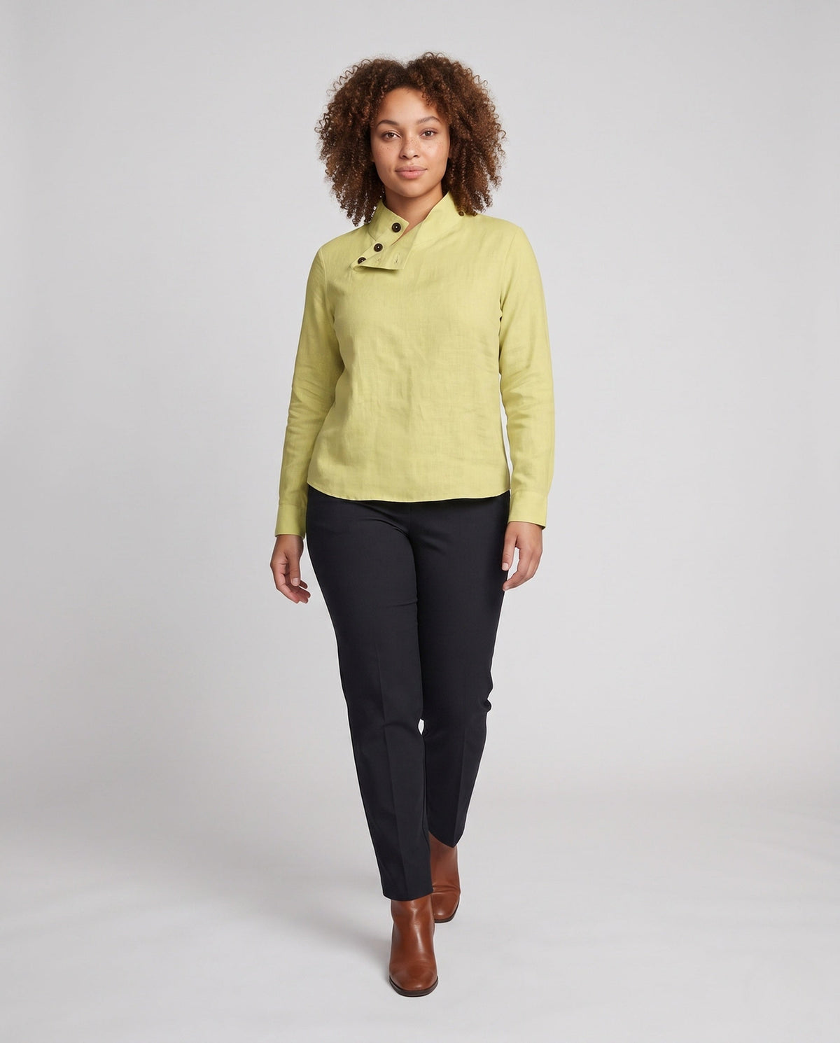 Product 15979762843978 - full_body_front