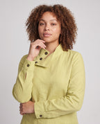 Product 15979762843978 - upper_body