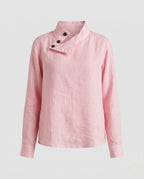 Product 15979762843978 - product_only