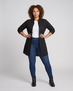 Product 15979762909514 - full_body_front