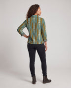 Product 15979763401034 - back_view