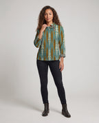 Product 15979763401034 - full_body_front