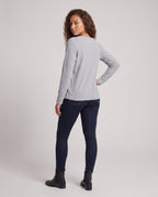 Product 15979763466570 - back_view