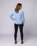 Product 15979763663178 - back_view