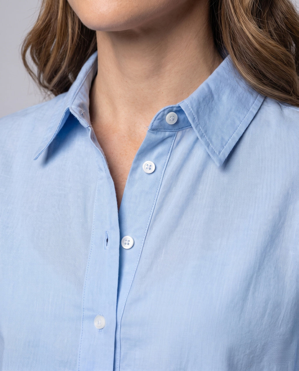 Product 15979763663178 - close_up_detail