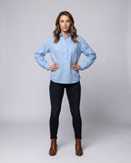 Product 15979763663178 - full_body_front