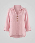 Product 15979763695946 - product_only
