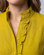Product 15979763925322 - close_up_detail