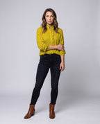 Product 15979763925322 - full_body_front