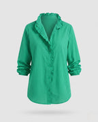 Product 15979763925322 - product_only