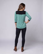 Product 15979764023626 - back_view
