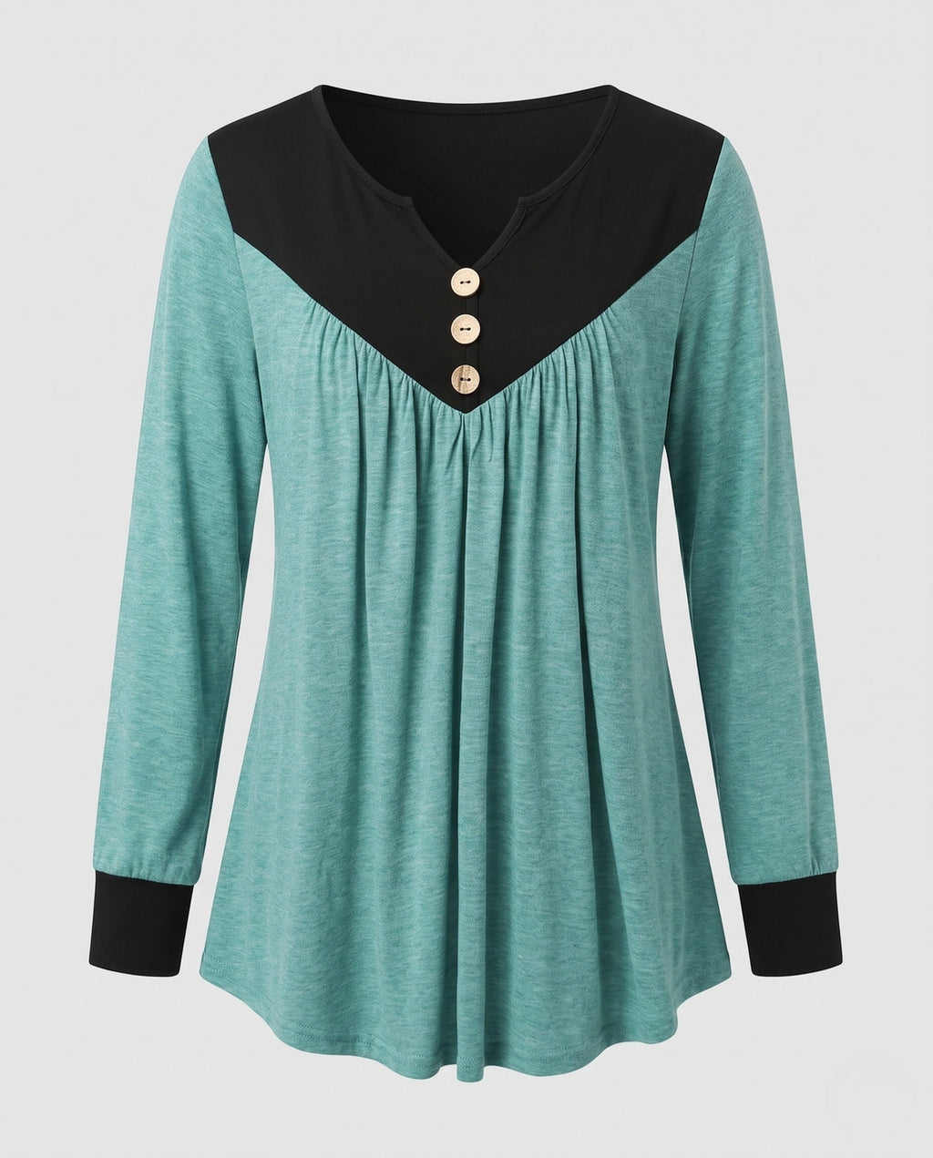 Product 15979764023626 - product_only