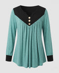 Product 15979764023626 - product_only