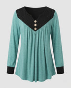 Product 15979764023626 - product_only