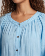 Product 15979764253002 - close_up_detail