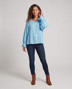 Product 15979764253002 - full_body_front
