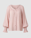 Product 15979764253002 - product_only