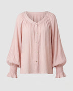 Product 15979764253002 - product_only