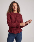 Product 15979764482378 - upper_body