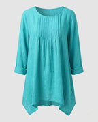 Product 15979764810058 - product_only