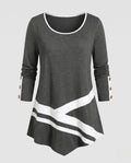 Product 15979765039434 - product_only