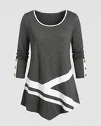 Product 15979765039434 - product_only