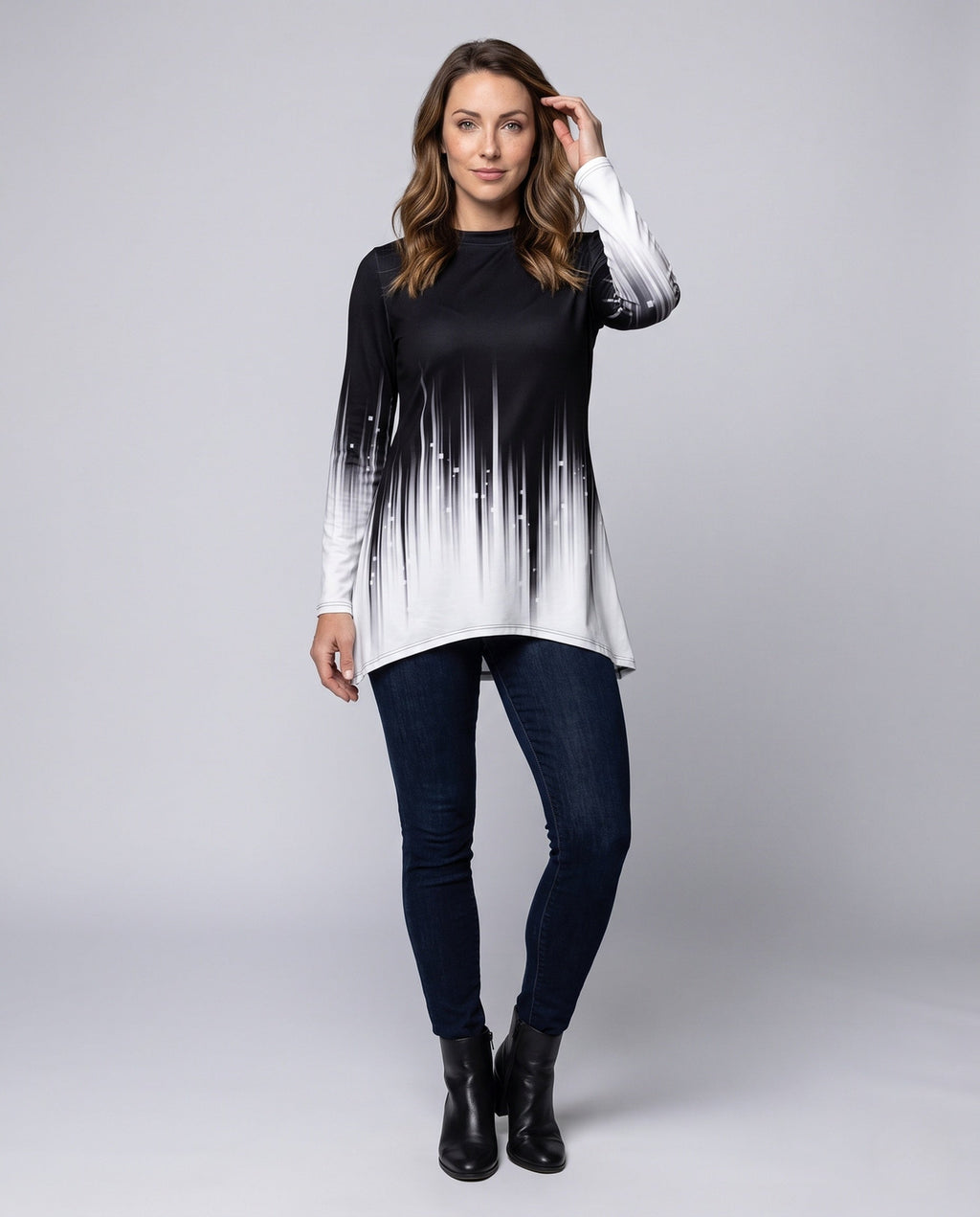 Product 15979765072202 - full_body_front