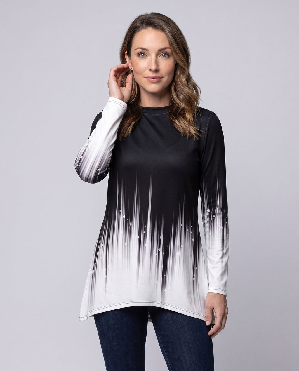 Product 15979765072202 - upper_body