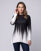 Product 15979765072202 - upper_body