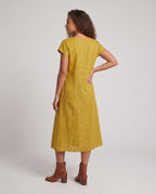 Product 15979765301578 - back_view