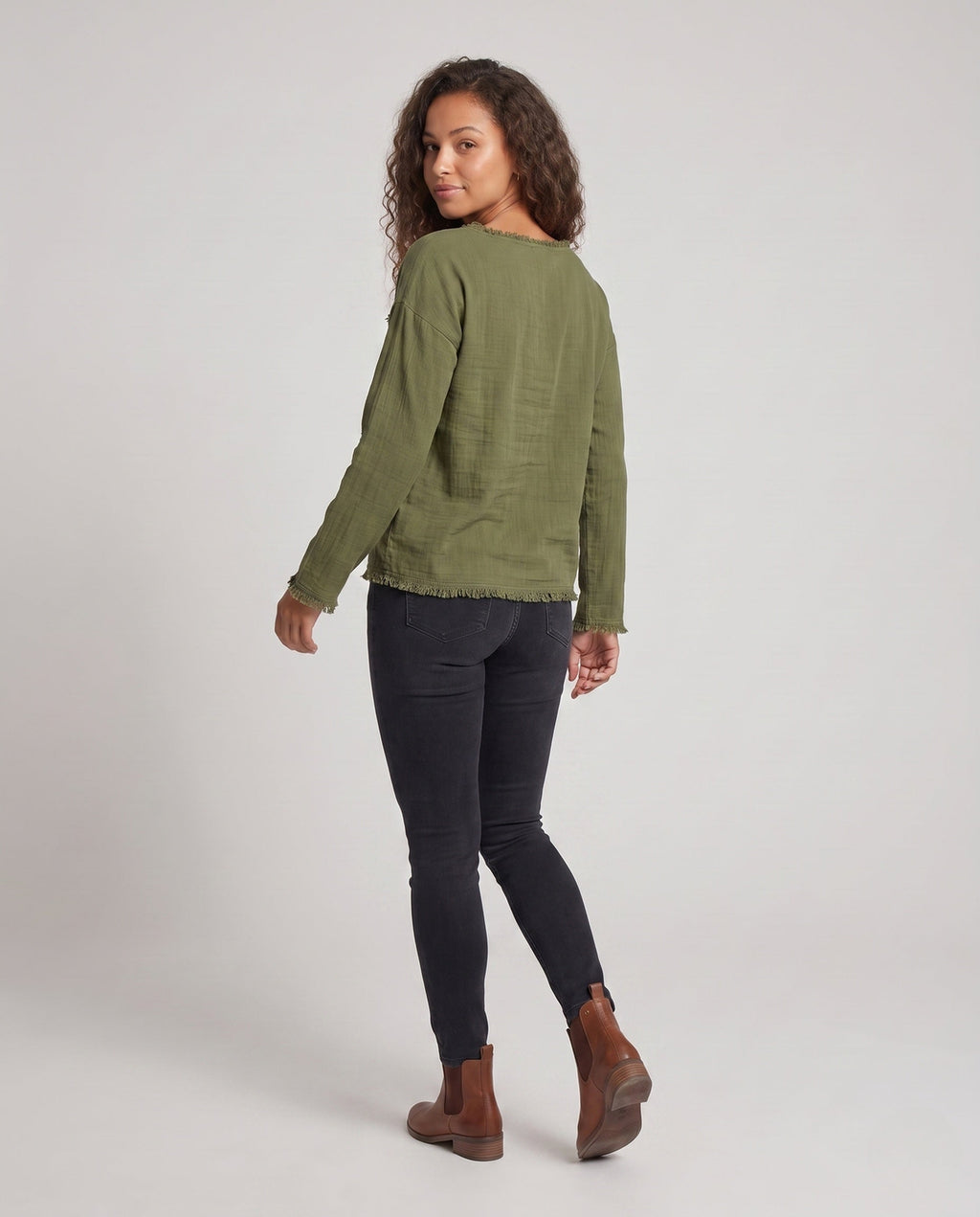 Product 15979765629258 - back_view