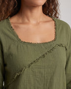 Product 15979765629258 - close_up_detail